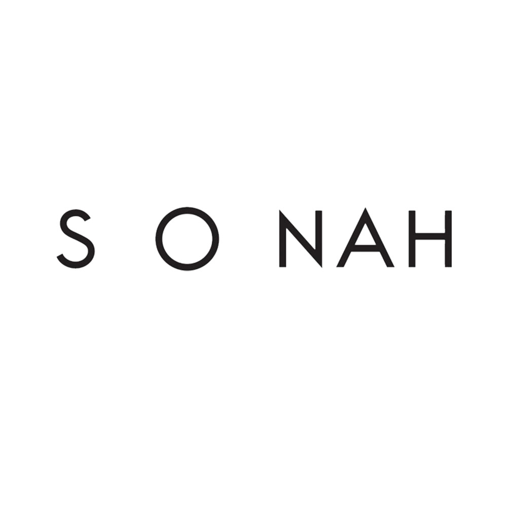 So-Nah-logo