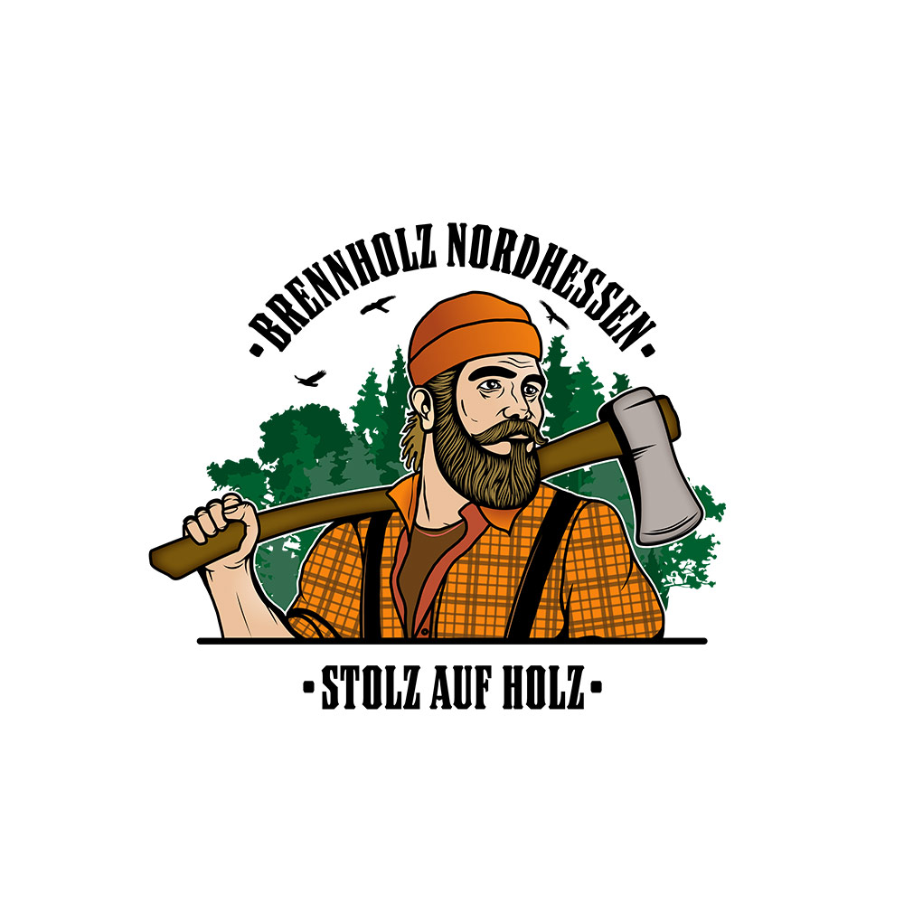 brennholz-logo