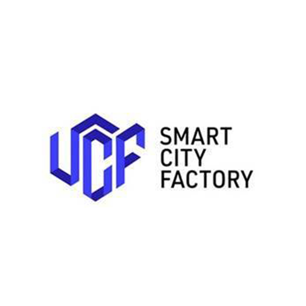 Smart-City-Factory-logo